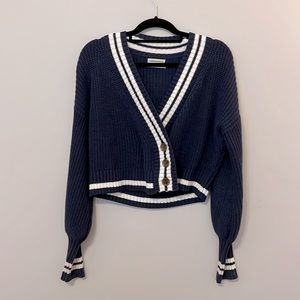 Urban Outfitters Cardigan